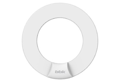 BBK DA24 DVBT