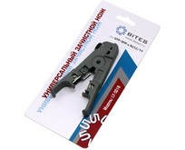 5BITES LY501B UTP / STP / TEL