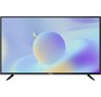 POLAR P43U51T2SCSM UHD SMART TV Android