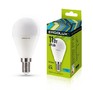 ERGOLUX (13628) LEDG4511WE144K