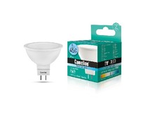 CAMELION (12042) LED5S108/845/GU5.3