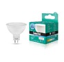 CAMELION (12042) LED5S108/845/GU5.3/4500K