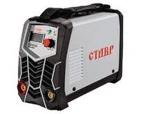 СТАВР САИ220Э