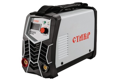 СТАВР САИ220Э