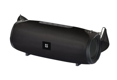 DEFENDER (65122) G22