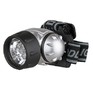 ULTRAFLASH (10260) LED5351 металлик