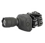 ULTRAFLASH (11549) LED5354 черный