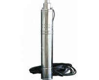 ЭНЕРГОПРОМ 0000013566 SP100A 25м 0000013566