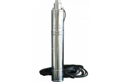 ЭНЕРГОПРОМ 0000013566 SP100A 25м 0000013566