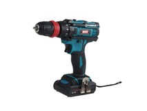 ЭНЕРГОПРОМ HOME MASTER ДА24/2 24В, 2аккум.,кейс 0000014384