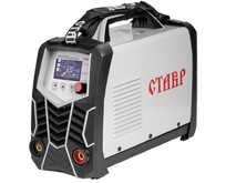 СТАВР САИ320ЭУ