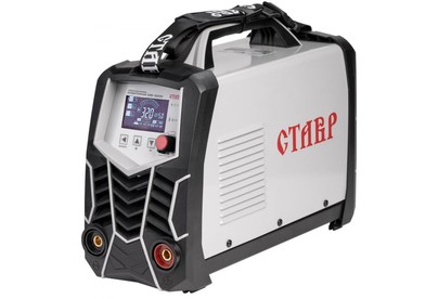 СТАВР САИ320ЭУ