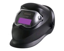 СТАВР МС1/12 Маскасварщика