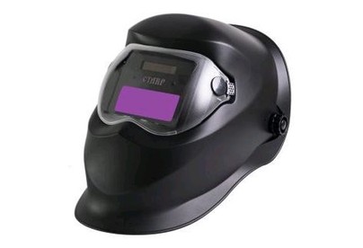 СТАВР МС1/12 Маскасварщика