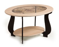 БИТЕЛ СЖ25 (ДУБ/ВЕНГЕ, Р1)