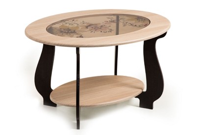 БИТЕЛ СЖ25 (ДУБ/ВЕНГЕ, Р1)