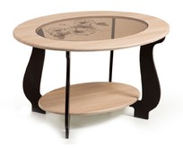 БИТЕЛ СЖ25 (ДУБ/ВЕНГЕ, Р2)