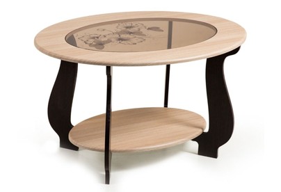 БИТЕЛ СЖ25 (ДУБ/ВЕНГЕ, Р2)