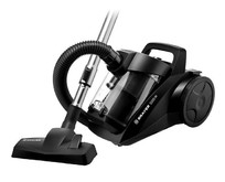 BRAYER BR4204