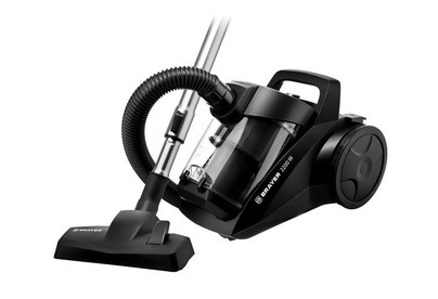 BRAYER BR4204