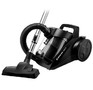 BRAYER BR4204