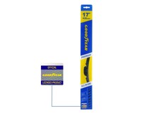 GOODYEAR GY000437 PREMIUM 17''/43см бескаркасная