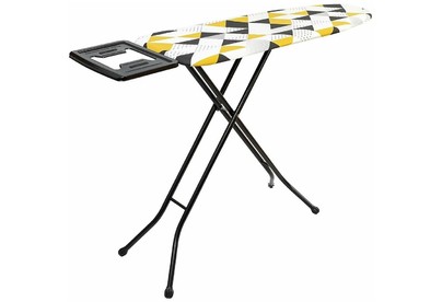 PERILLA Милано