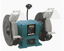ЭНЕРГОПРОМ HOME MASTER ТС200/350Л 0000017793