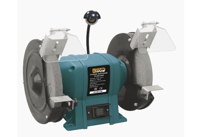 ЭНЕРГОПРОМ HOME MASTER ТС200/350Л 0000017793