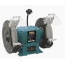ЭНЕРГОПРОМ HOME MASTER ТС200/350Л 0000017793