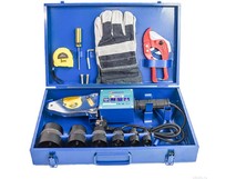 АКВАПРОМ АСП2,3 (MK20/6) 2300Вт 0000016317