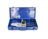 ЭНЕРГОПРОМ АСП1,5 (M40/3) 1500Вт 0000010667