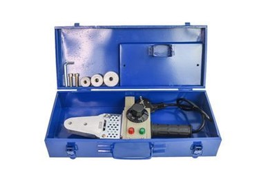 ЭНЕРГОПРОМ АСП1,5 (M40/3) 1500Вт 0000010667