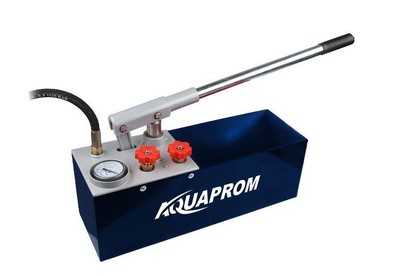 АКВАПРОМ PTP10 0000018752