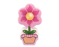 CAMELION (13806) NL231 ЦВЕТОК