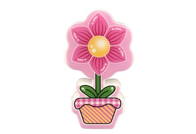 CAMELION (13806) NL231 ЦВЕТОК