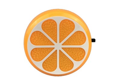 CAMELION (13809) NL234 АПЕЛЬСИН