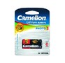 CAMELION (1849) CR123ABP1