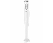 BQHB401P White