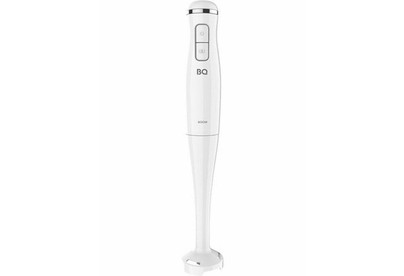 BQHB401P White