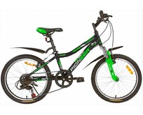 PIONEER RANGER 20