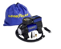 GOODYEAR GY000117 GY35L LED DIGITAL