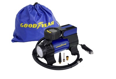 GOODYEAR GY000117 GY35L LED DIGITAL