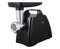 BQ MG1006 BLACK
