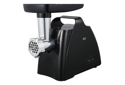 BQ MG1006 BLACK