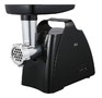 BQ MG1006 BLACK