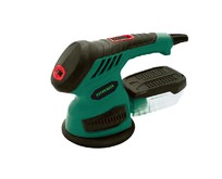 FAVOURITE OS 500/125C