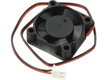 5BITES FB2510S12H2 25X10 / SLEEVE / 9000RPM / 2P