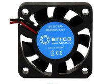 5BITES FB4010S12L2 40X10 / SLEEVE / 5000RPM / 2P