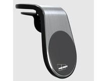 MORE CHOICE (4627151196480) C04 Silver